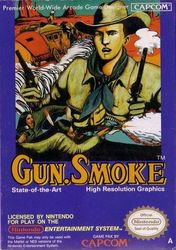 Gun.Smoke