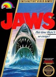 Jaws