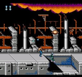 Super Contra