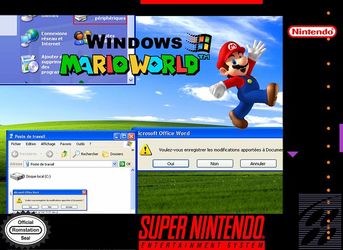 super mario for pc windows 7 download